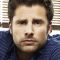 James Roday Photo