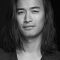 Jordan Rodrigues Photo