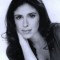 Felissa Rose Photo