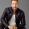 Michael Rosenbaum Photo