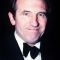 Leonard Rossiter Photo