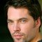 Tim Rozon Photo