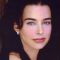 Jennifer Rubin Photo