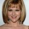 Sara Rue Photo