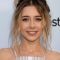 Olesya Rulin Photo