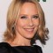 Amy Ryan Photo