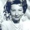 Irene Ryan Photo