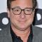 Bob Saget Photo