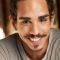 Ray Santiago Photo