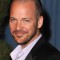 Peter Sarsgaard Photo