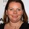 Joanna Scanlan Photo