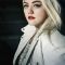 Elle King Photo