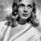 Lizabeth Scott Photo