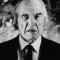 Angus Scrimm Photo