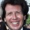 Garry Shandling Photo