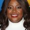 Sherri Shepherd Photo