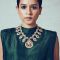 Tillotama Shome Photo