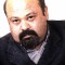 Saurabh Shukla Photo