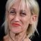 Constance Shulman Photo