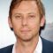 Jimmi Simpson Photo