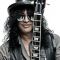 Slash Photo