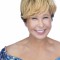 Yeardley Smith Photo