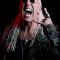 Dee Snider Photo