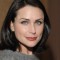 Rena Sofer Photo