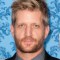 Paul Sparks Photo