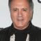 Frank Stallone Photo