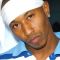 Fredro Starr Photo