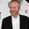 Daniel Stern Photo