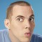 Steve-O Photo