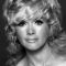 Connie Stevens Photo