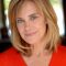 Catherine Mary Stewart Photo