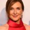 Brenda Strong Photo