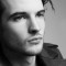 Tom Sturridge Photo