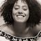 Cree Summer Photo