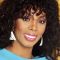 Donna Summer Photo