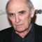 Donald Sumpter Photo