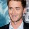 Jeremy Sumpter Photo