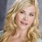 Alison Sweeney Photo