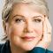 Julia Sweeney Photo