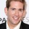 Eric Szmanda Photo