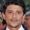 Saïd Taghmaoui Photo