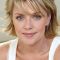 Amanda Tapping Photo