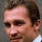 Roy Thinnes Photo