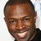 Sean Patrick Thomas Photo