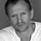 Ulrich Thomsen Photo