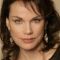 Sigrid Thornton Photo